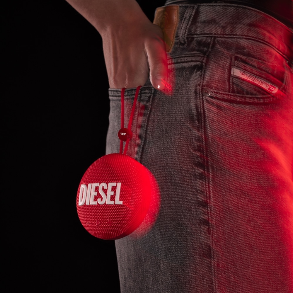 【DIESEL JEWELRY】サマーキャンペーン開催!